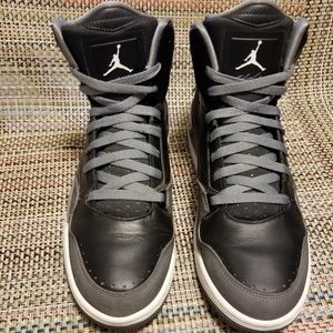 Mens Jordans